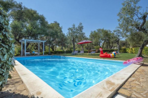 Villa Cristiana